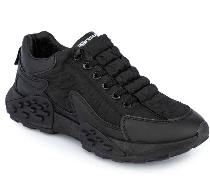Pansula Mens Sneaker