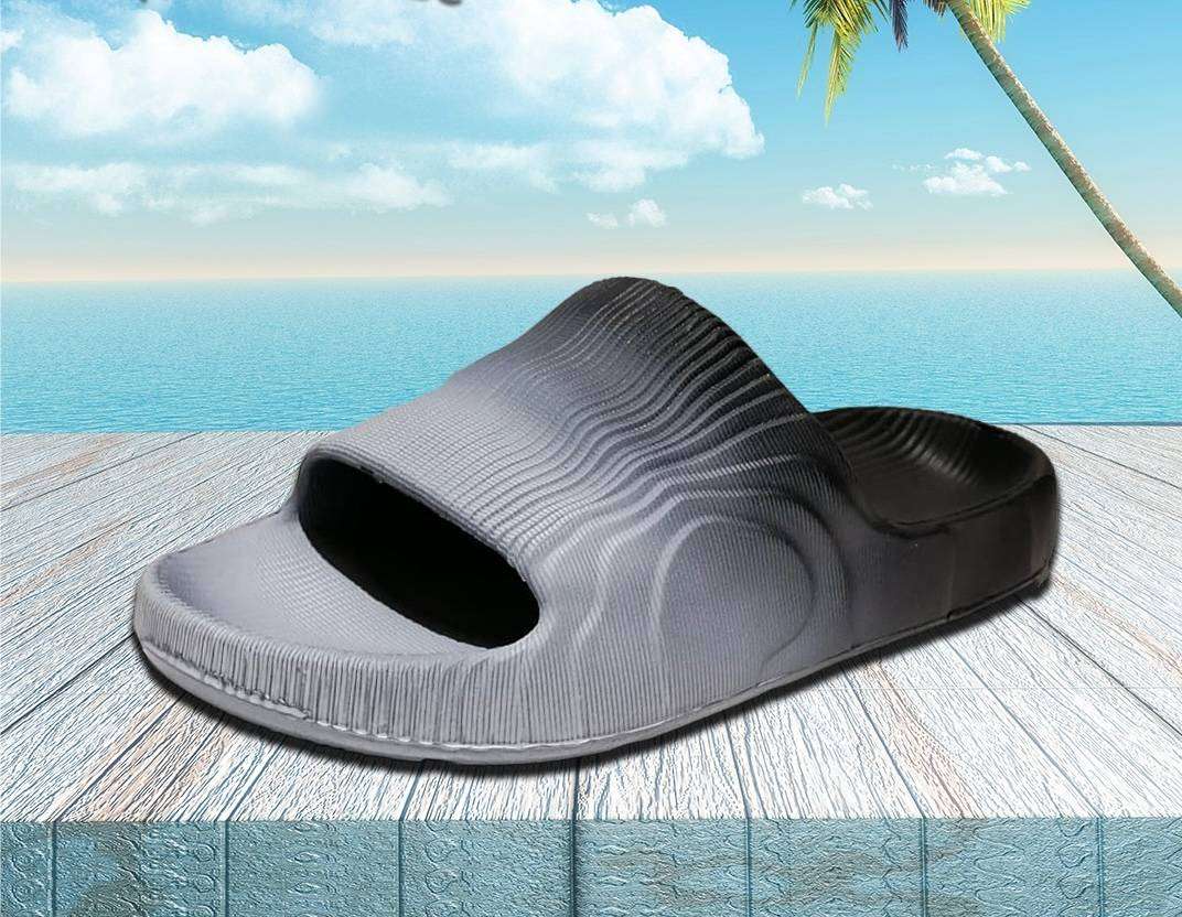 Mens Slides (Select size at checkout)