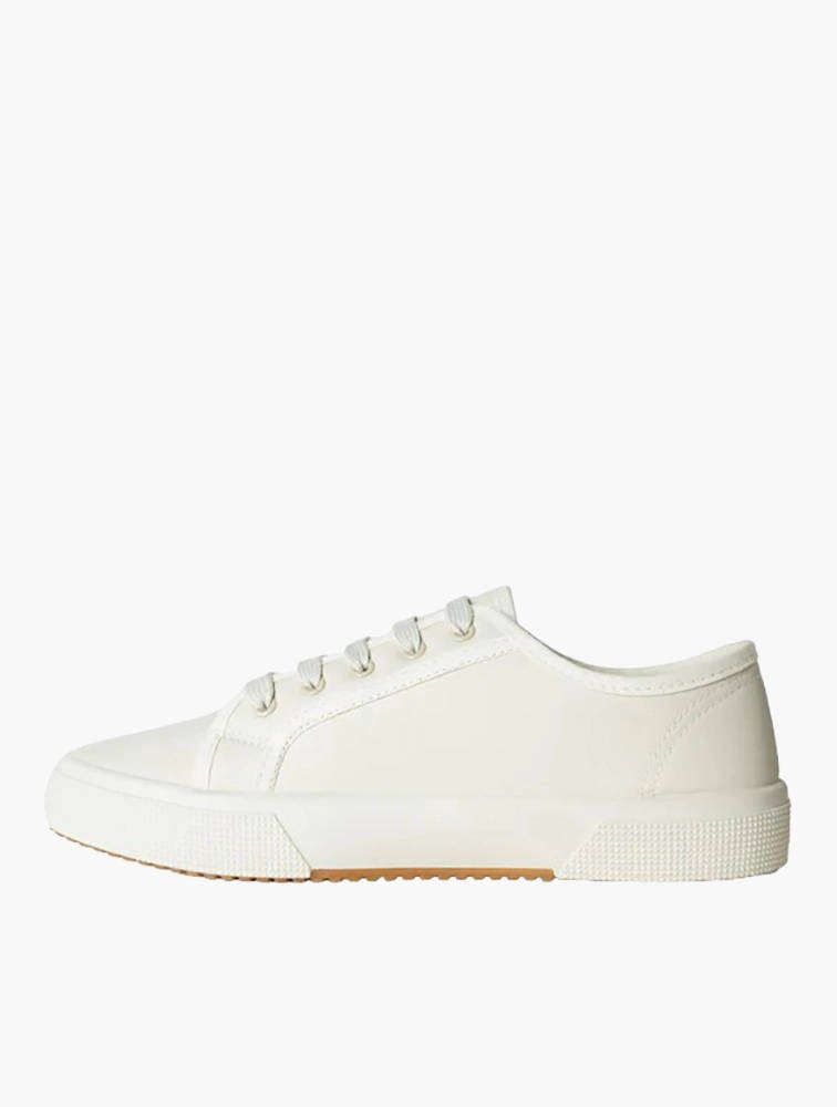 Original Six Seven Ladies Sneakers ( Choose Size at Checkout)