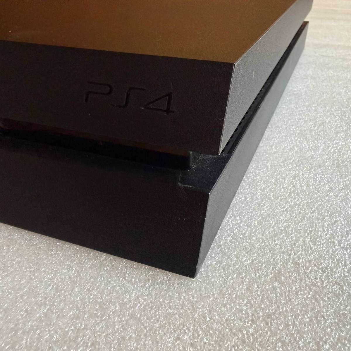 Sony PlayStation 4 500GB + 1 Controller