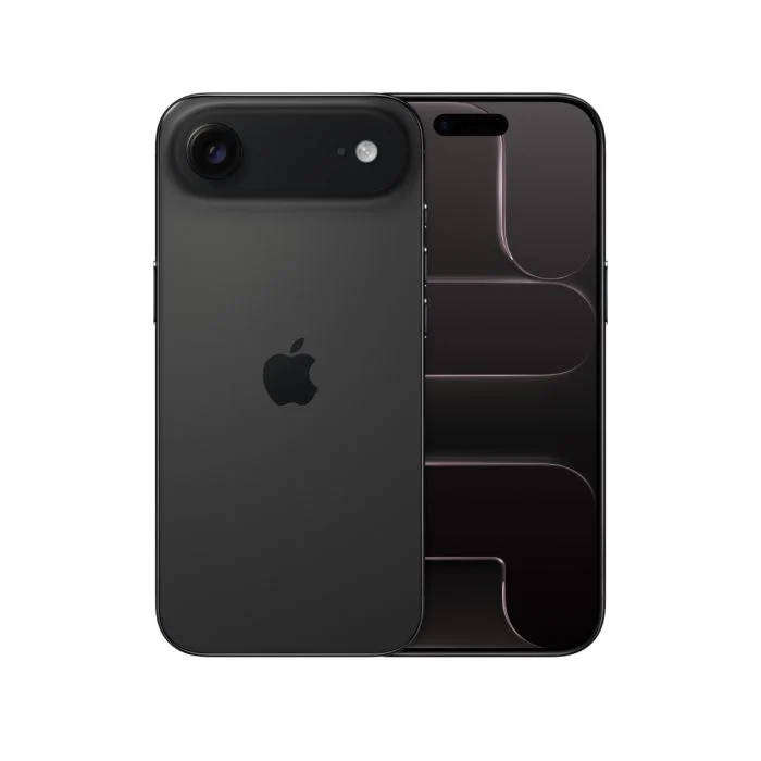 iPhone 17 Air 256GB Like new Battery Health 100%
