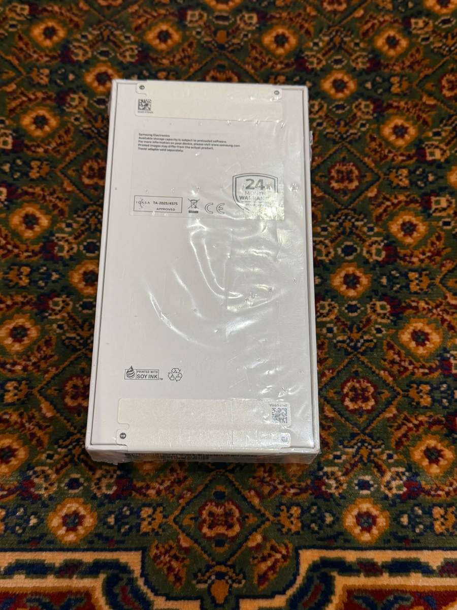 Samsung Galaxy A37 256GB 5G