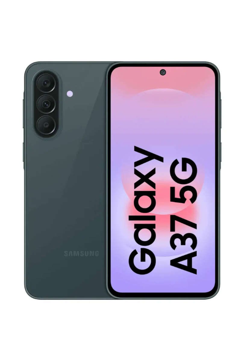 Samsung Galaxy A37 256GB 5G