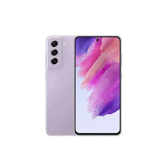 Samsung Galaxy S21FE Dual Sim