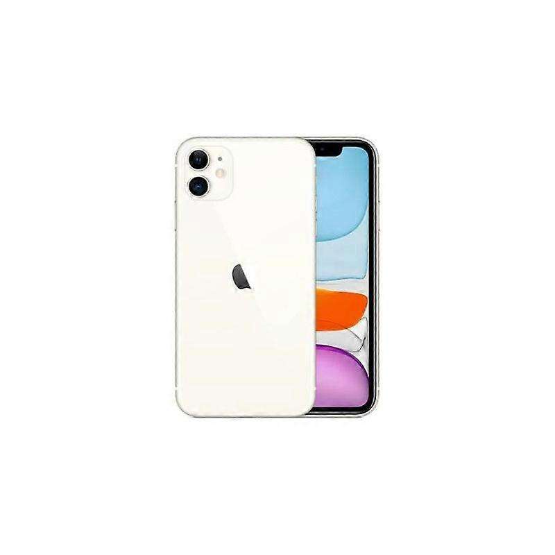 iPhone 11 64GB