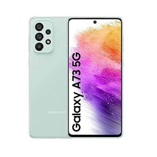 Samsung Galaxy A73 128GB Dual Sim
