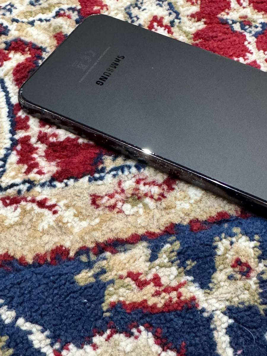 Samsung Galaxy S22 Plus 256GB Dual Sim