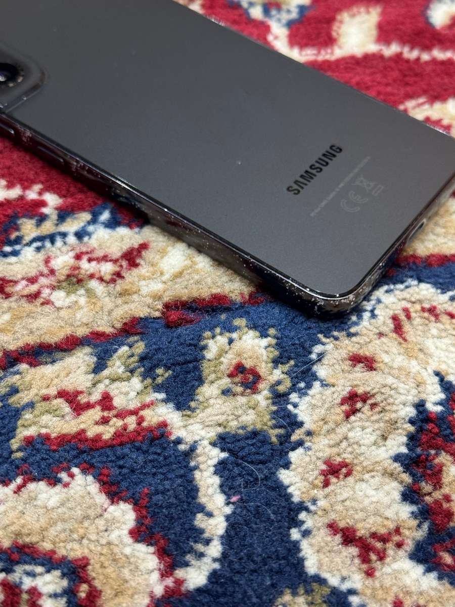 Samsung Galaxy S22 Plus 256GB Dual Sim