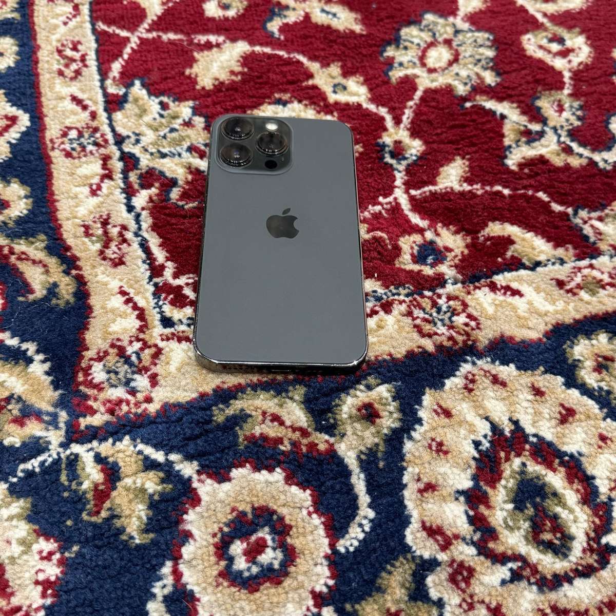 iPhone 13 Pro 256GB