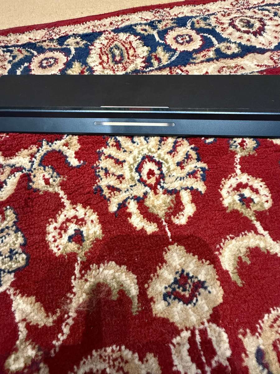 Asus Zenbook Pro Duo 1TB 16GB i7 15 oled