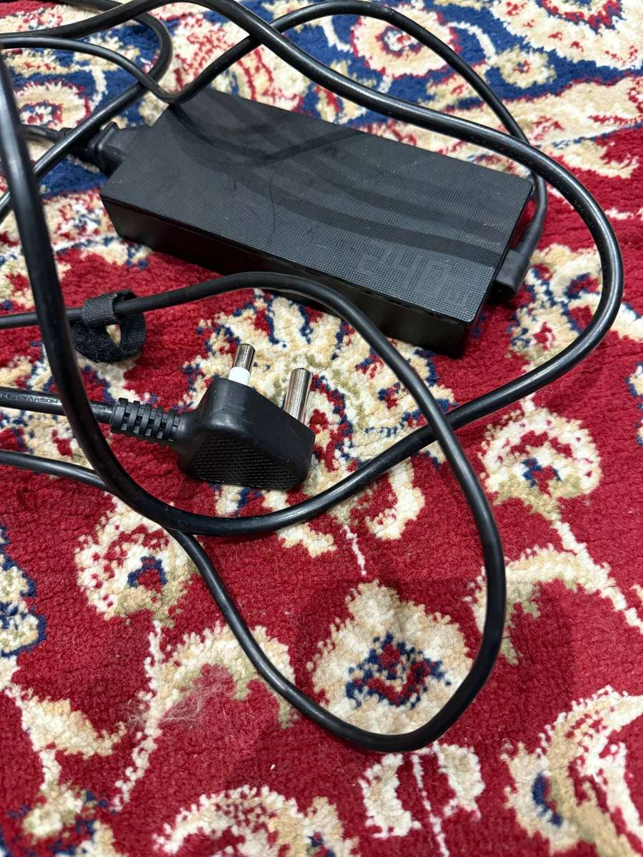 Asus Zenbook Pro Duo 1TB 16GB i7 15 oled