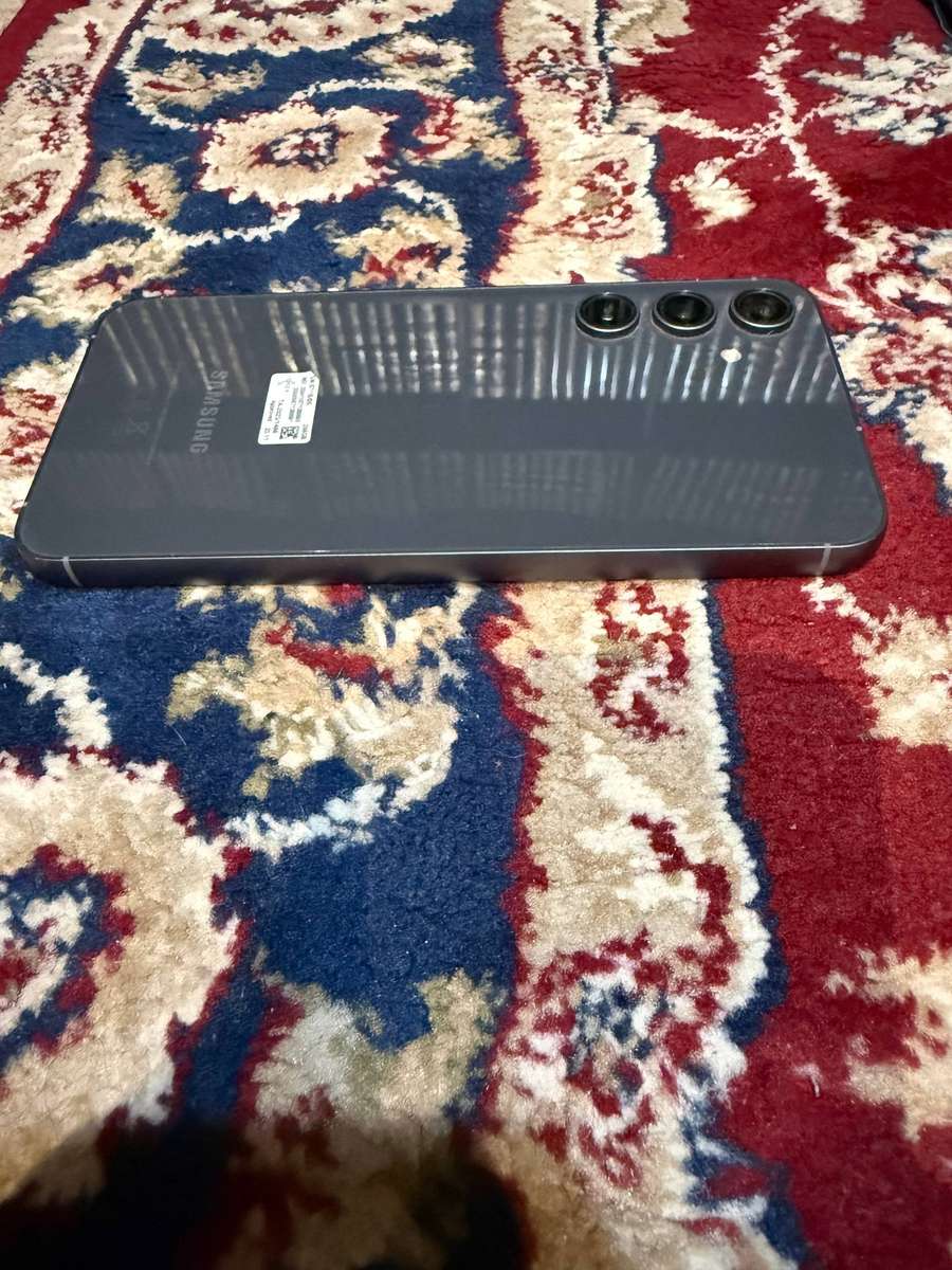 Samsung Galaxy S23FE 256GB Dual Sim