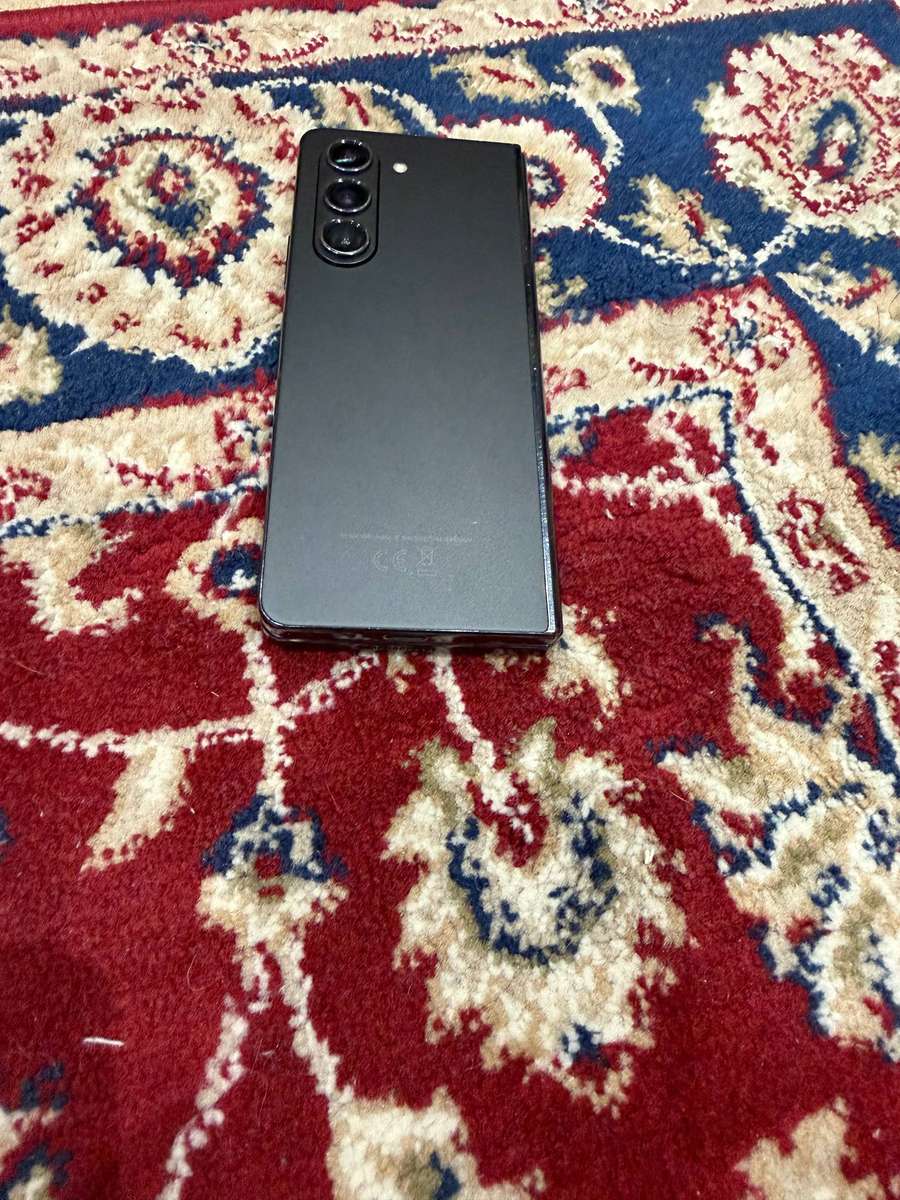Samsung Galaxy Z Fold 5 512GB