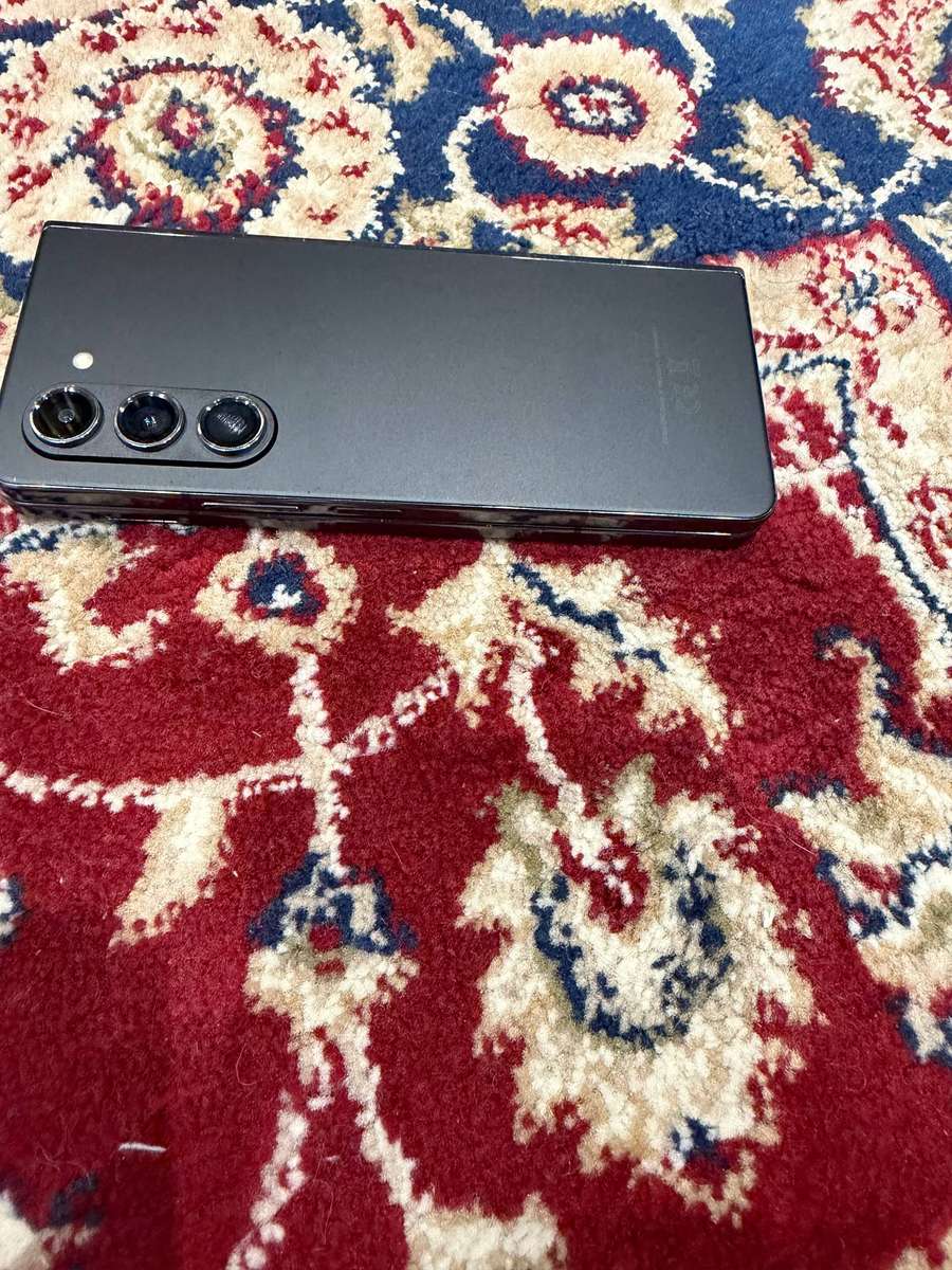 Samsung Galaxy Z Fold 5 512GB