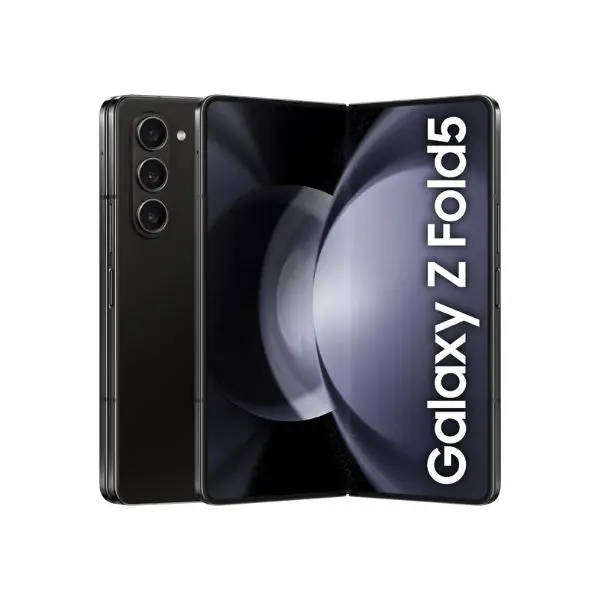Samsung Galaxy Z Fold 5 512GB
