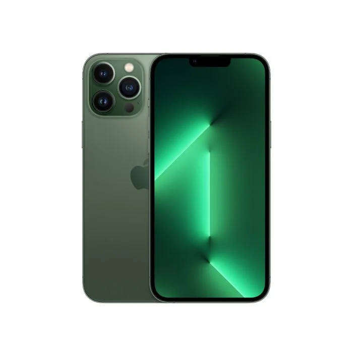 iPhone 13 Pro Max 128GB Sealed
