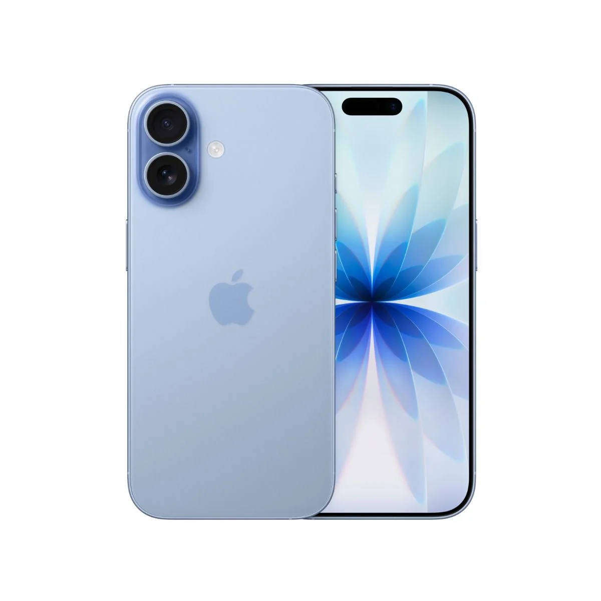 iPhone 17 256GB Like New