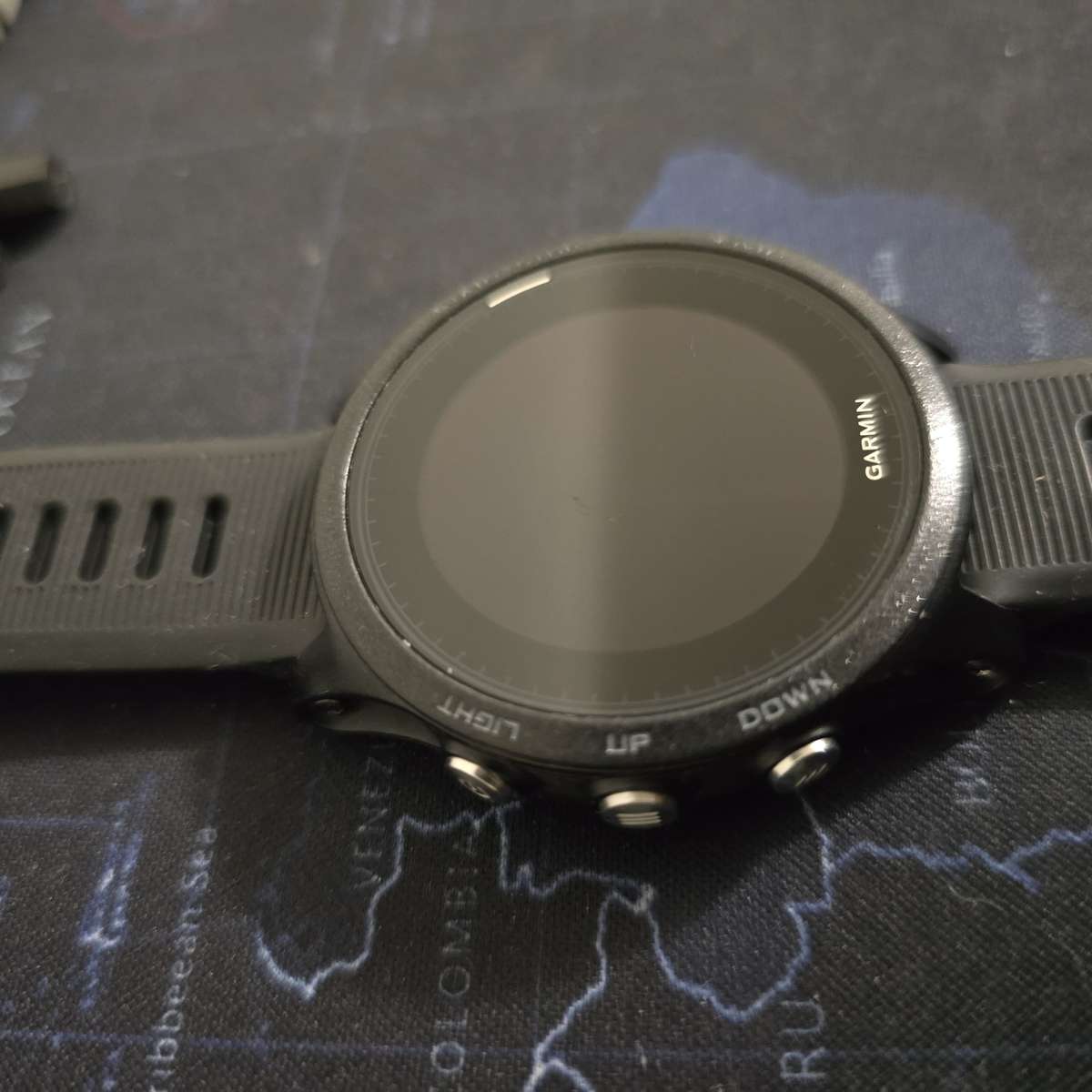 Garmin Forerunner® 935