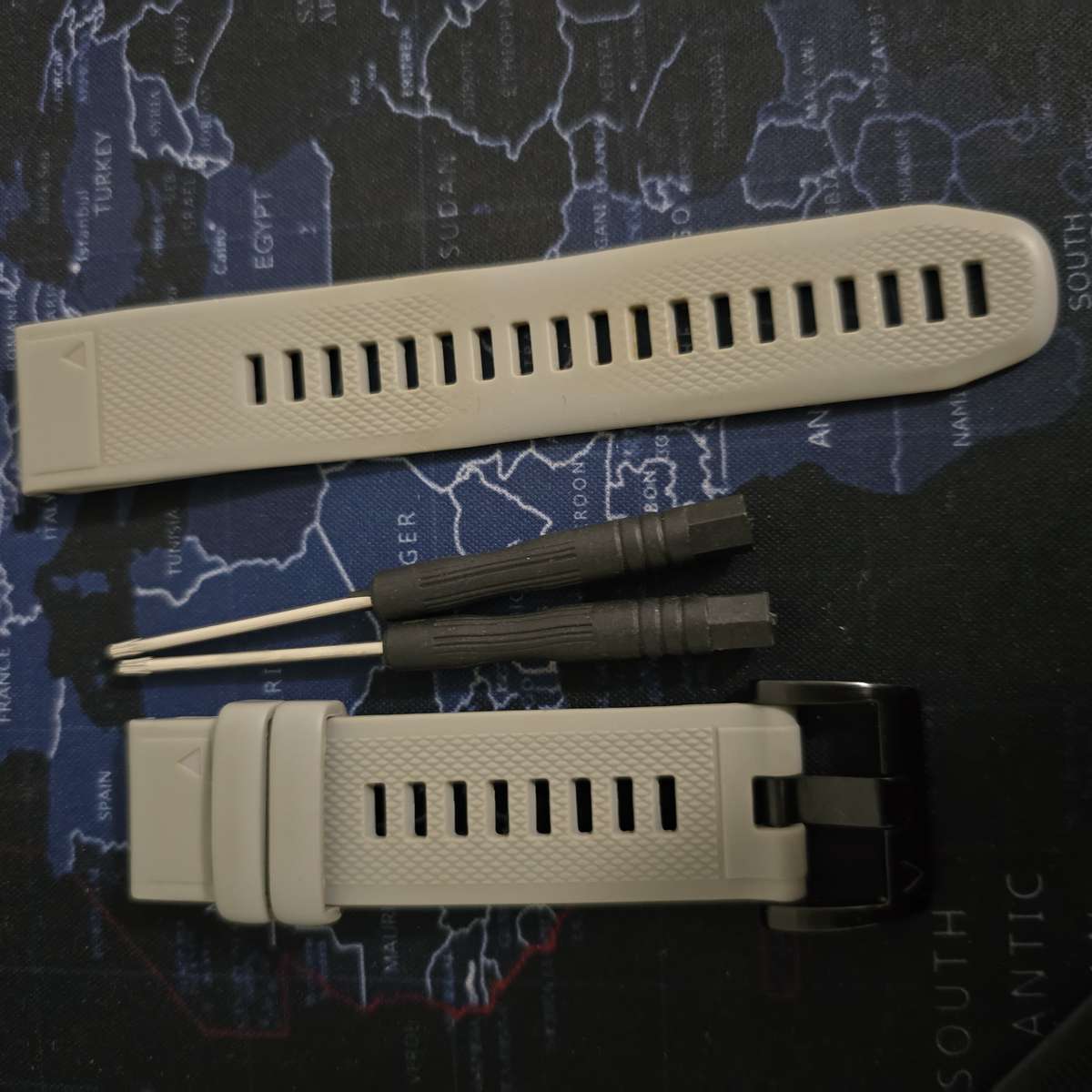 Garmin Forerunner® 935