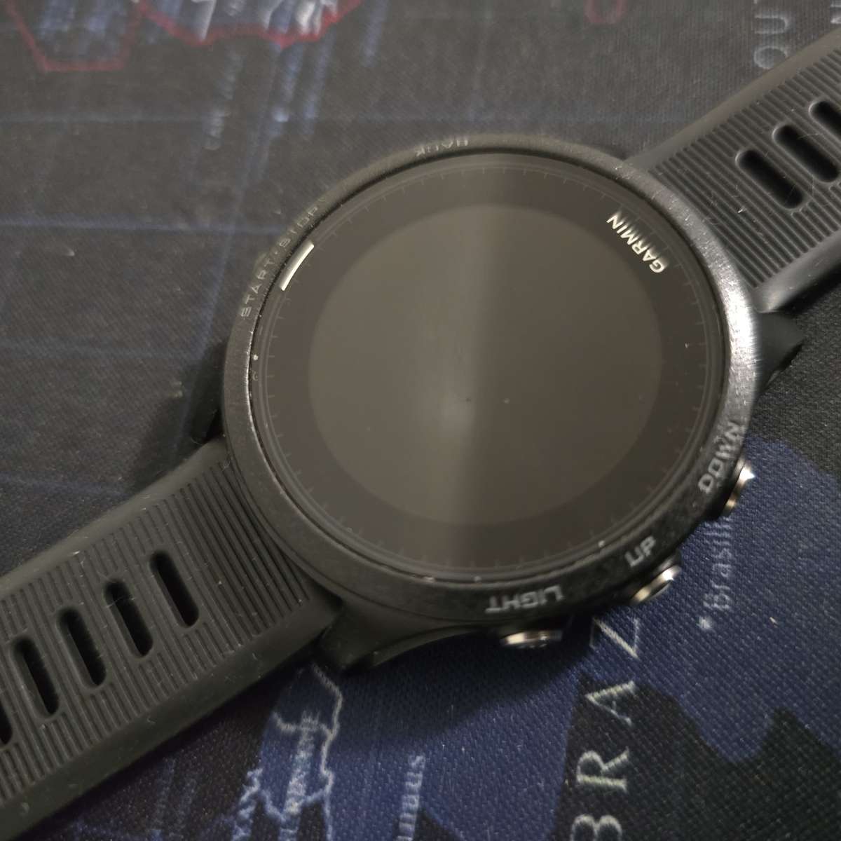 Garmin Forerunner® 935
