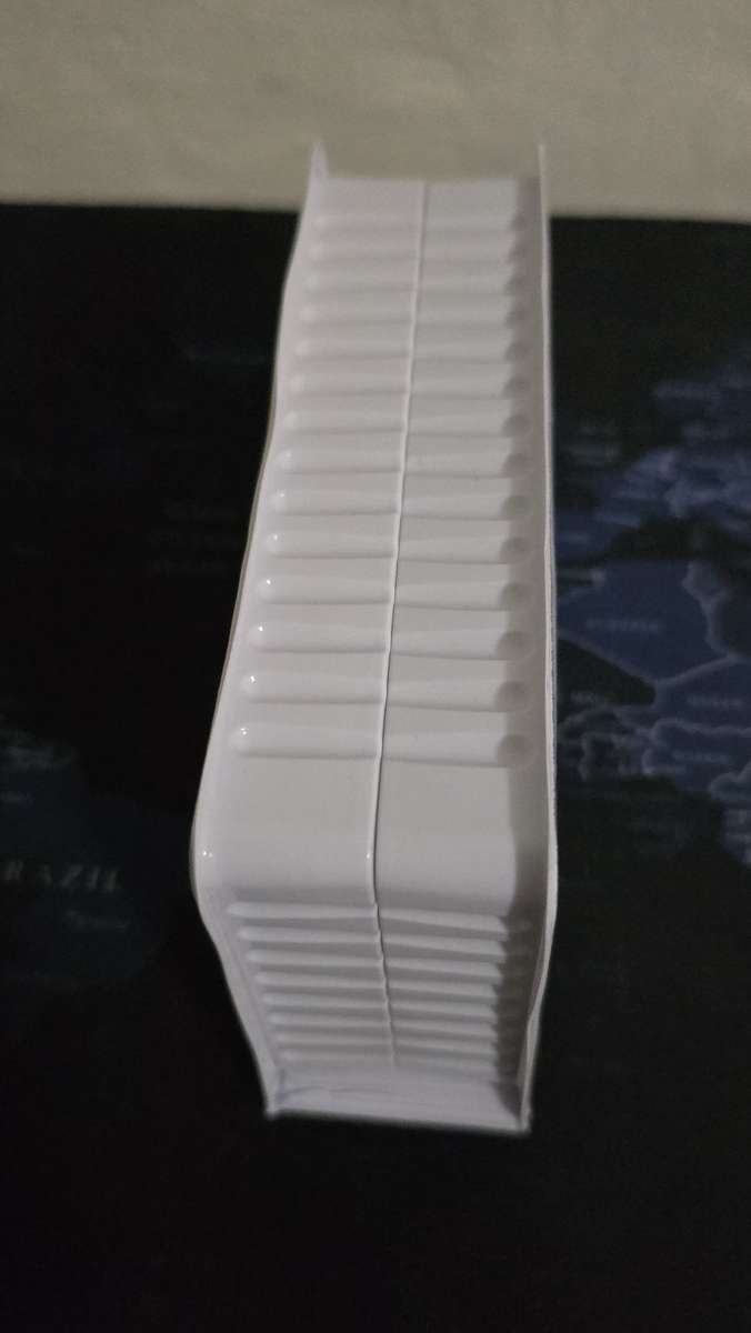 Batman (1989) - Batman Blockbuster Rewind Vinyl Figure