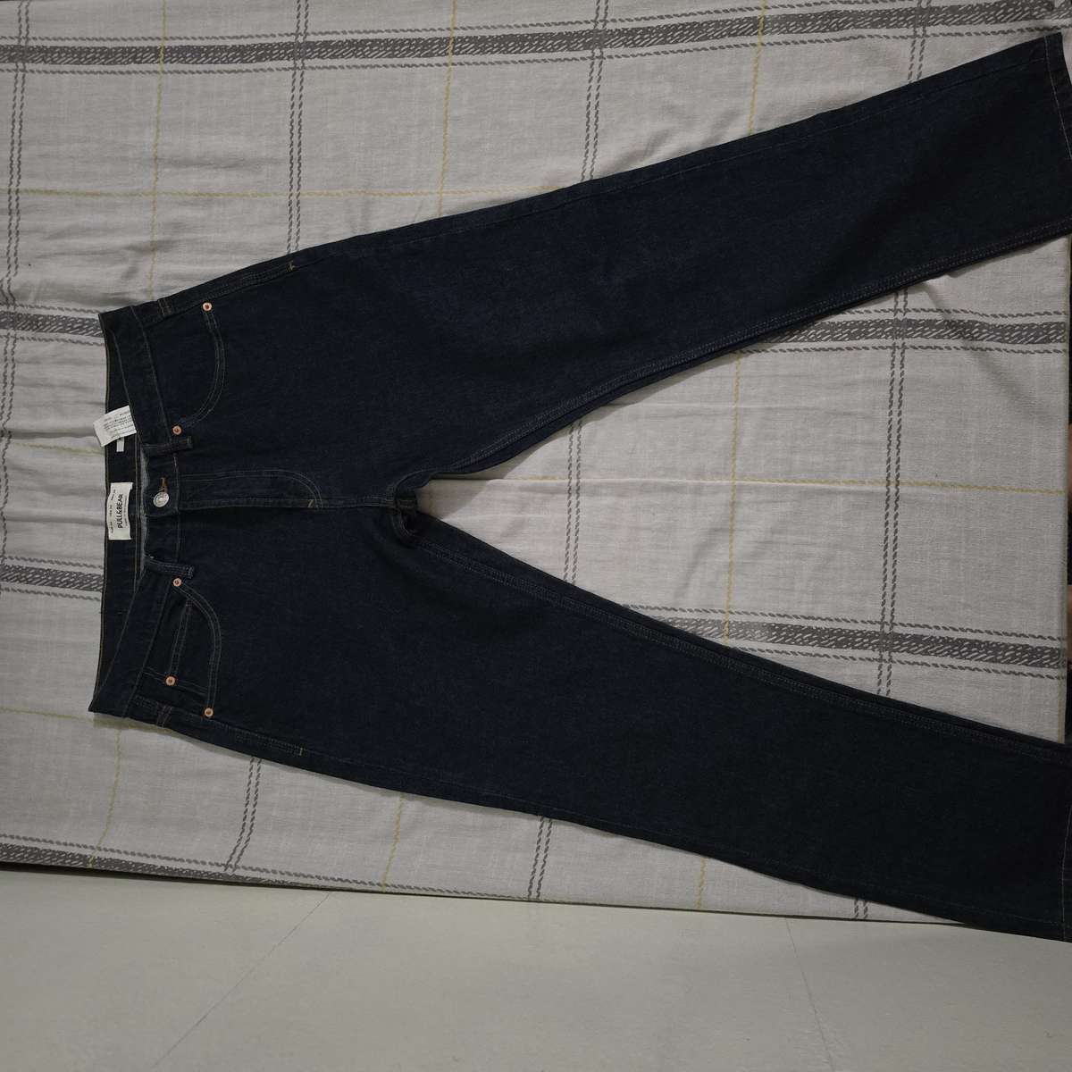 Pull&Bear Jeans