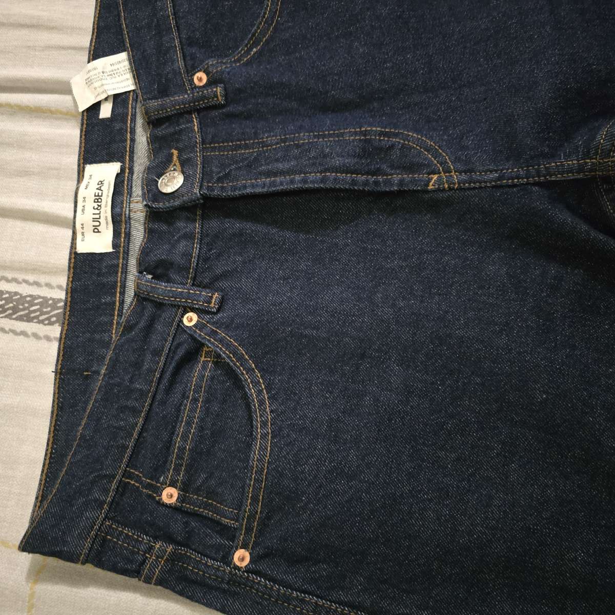 Pull&Bear Jeans
