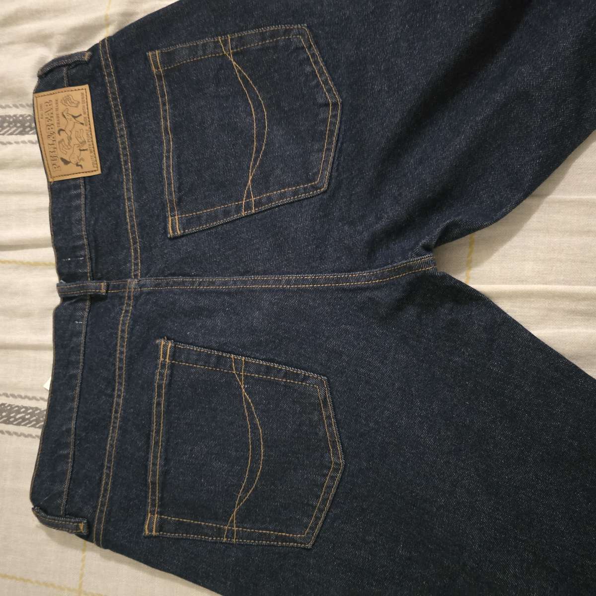Pull&Bear Jeans