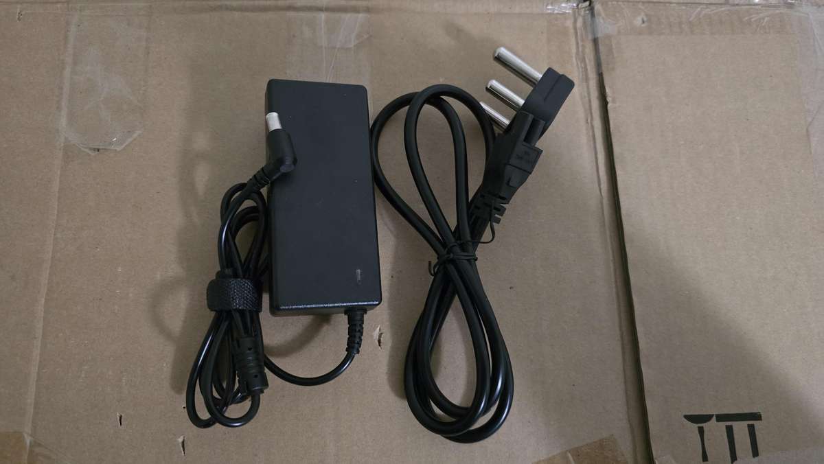 Samsung Monitor LED | 19"