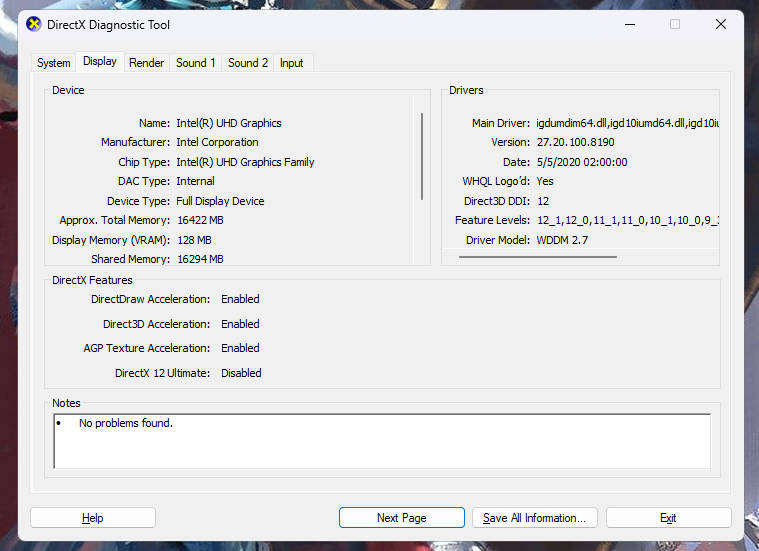 MSI GF63 Thin 10SCXR Gaming Laptop (i7-10th Gen, 32GB, 1650-Ti 4GB, 480GB SSD)