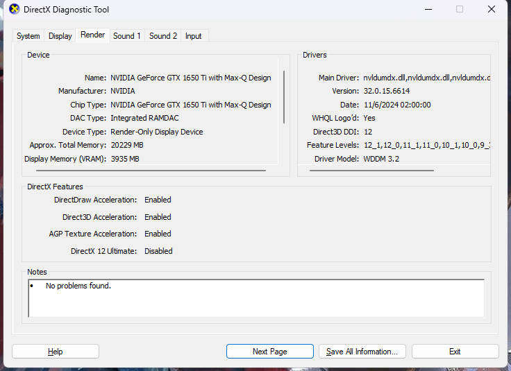 MSI GF63 Thin 10SCXR Gaming Laptop (i7-10th Gen, 32GB, 1650-Ti 4GB, 480GB SSD)
