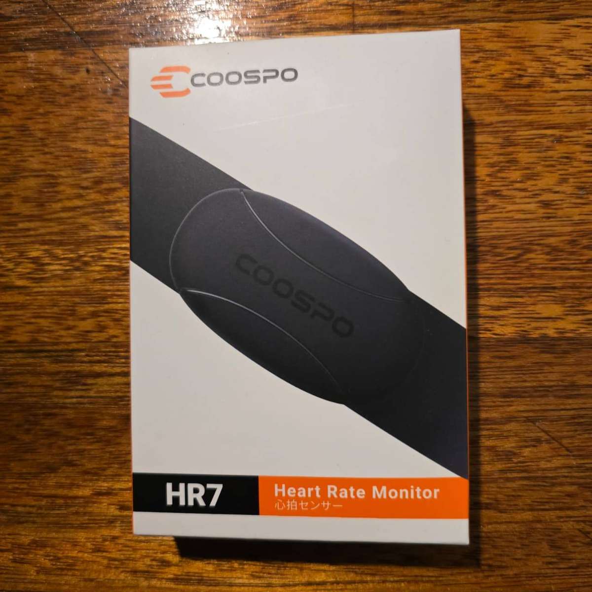 Garmin Instinct 2X Solar | High End Activity Tracker | +HR Strap| (offers welcome)