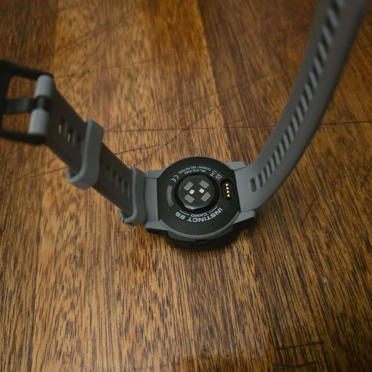 Garmin Instinct 2s Must Camo (SALE)