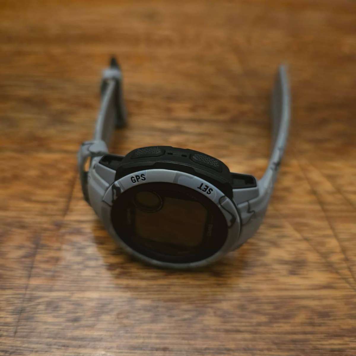 Garmin Instinct 2s Must Camo (SALE)