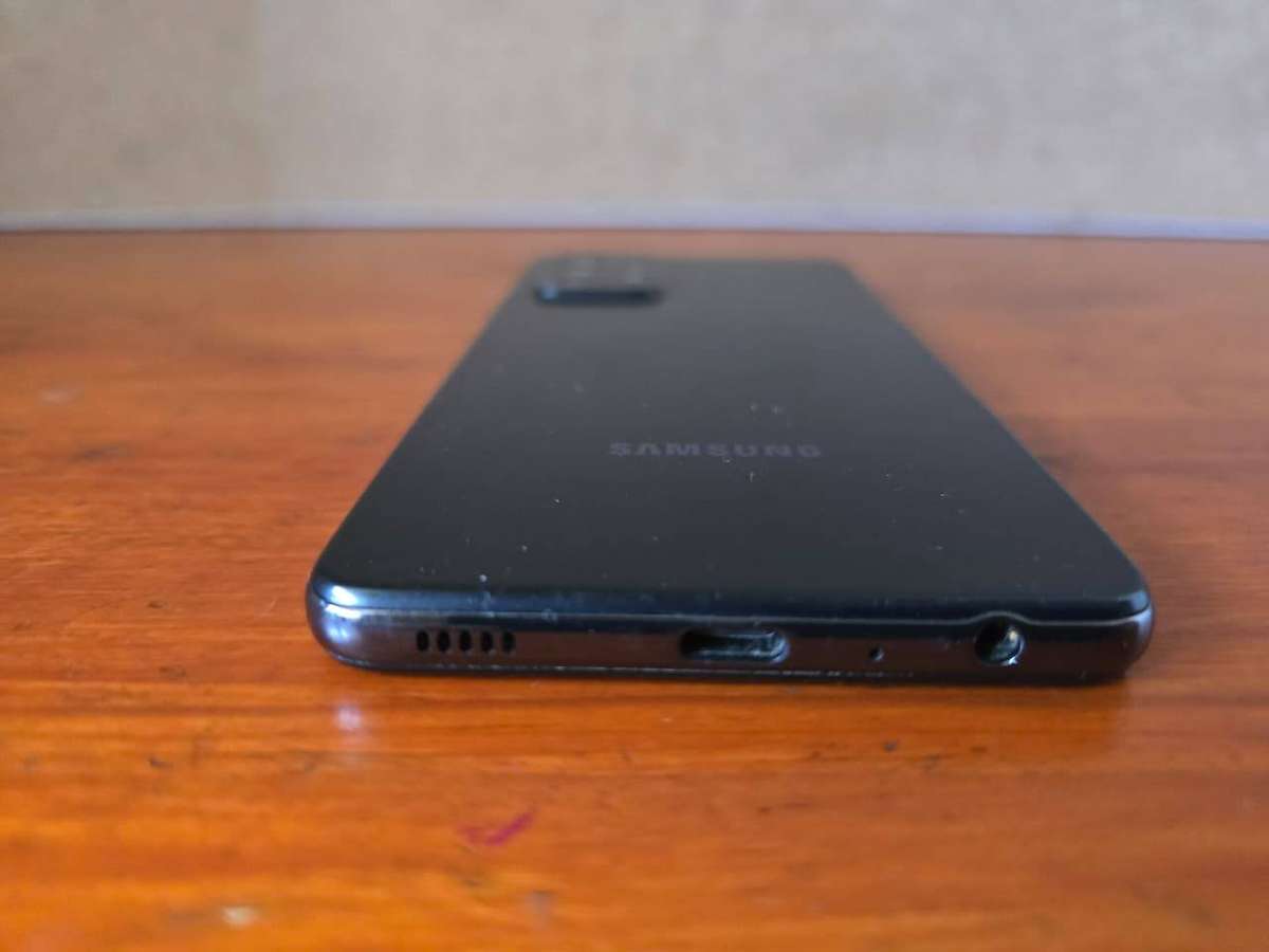 A52s 5G 128GB