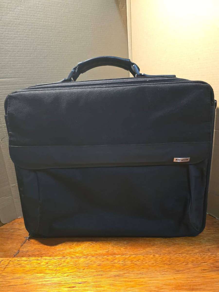 Targus | Laptop bag