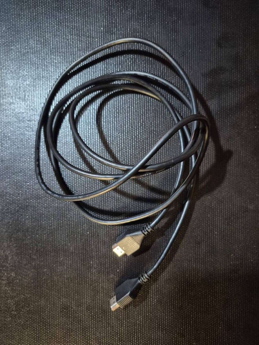 PS4 Ultimate Gaming Bundle  Console + 78 Games