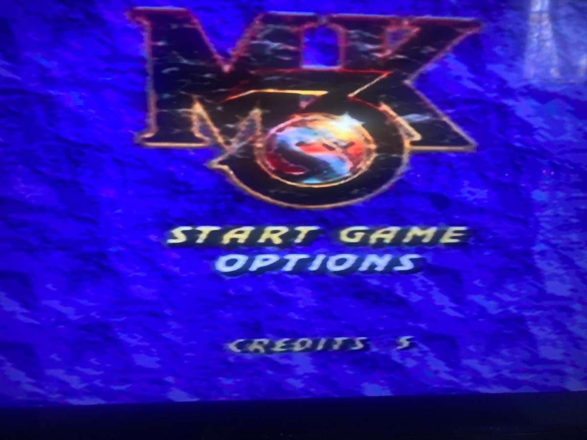  Retro Mega Drive Gaming Bundle  16-Bit Nostalgia Awaits!