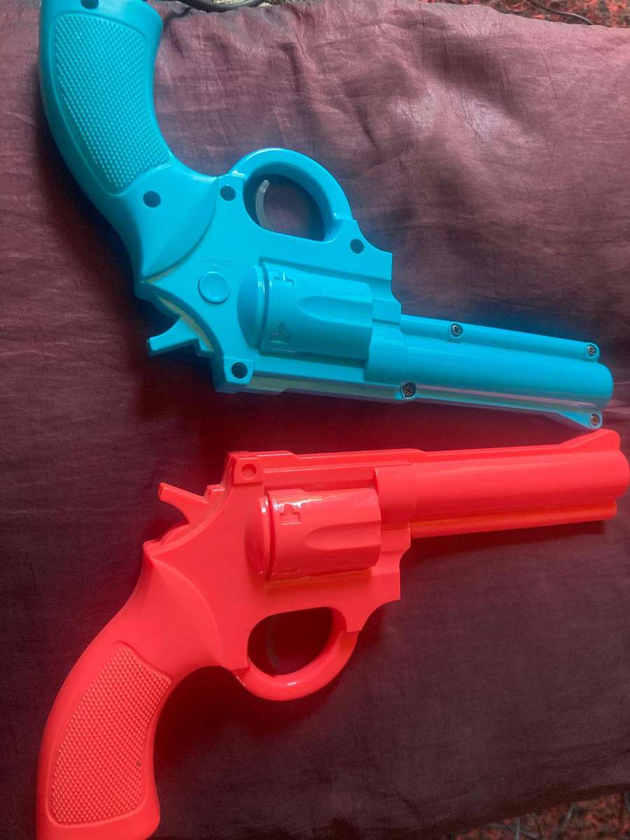  Retro Mega Drive Gaming Bundle  16-Bit Nostalgia Awaits!