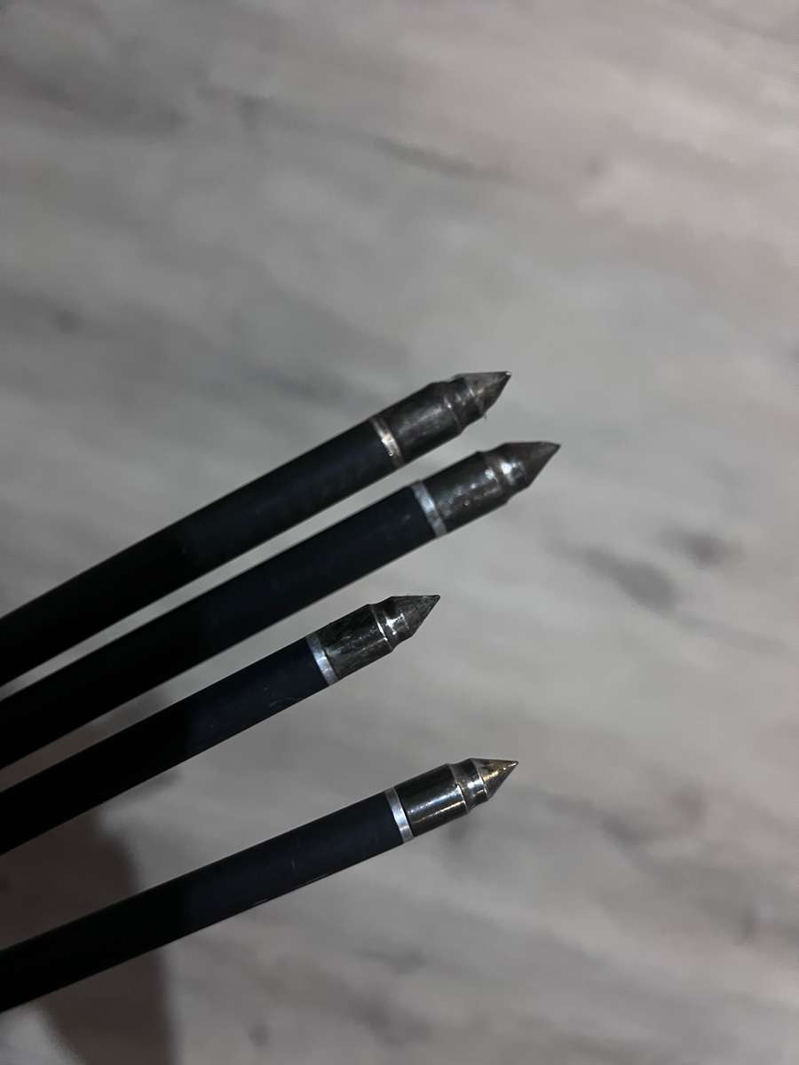 EK Archery Take Down Recurve Bow Aluminium Recurve Bow 30lb