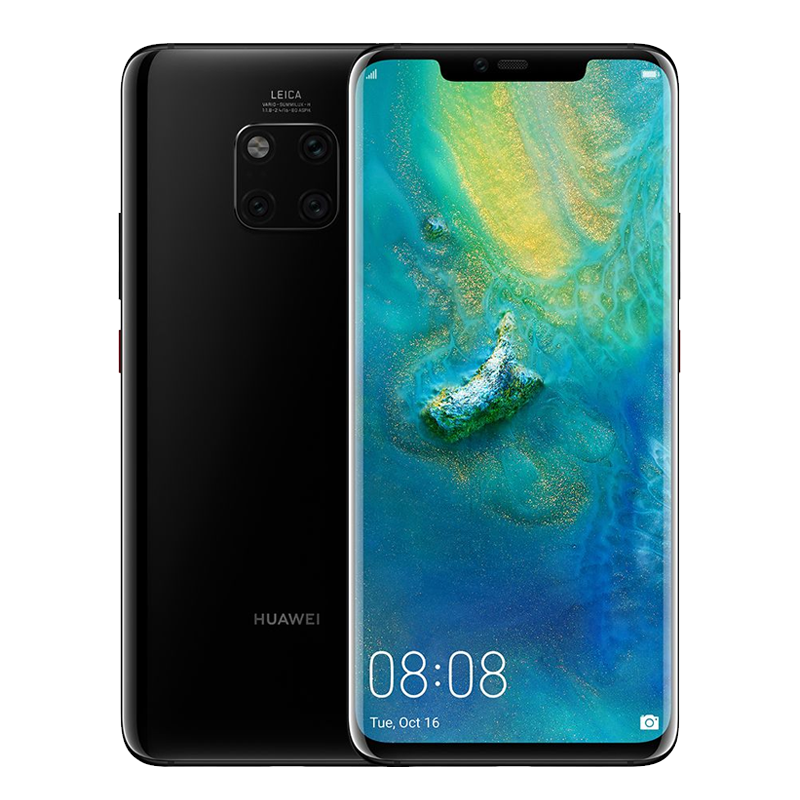 HUAWEI MATE 20 PRO