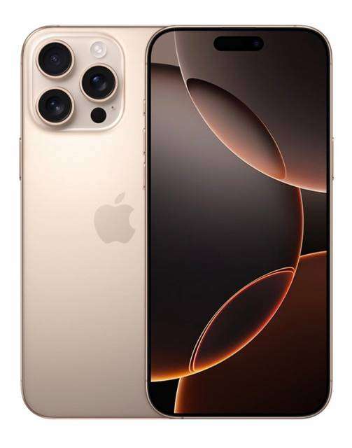 IPHONE 13 PRO MAX 256GB
