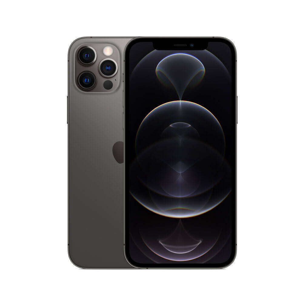 IPHONE  12 PRO 256GB