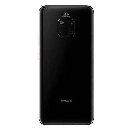 HUAWEI MATE 20 PRO
