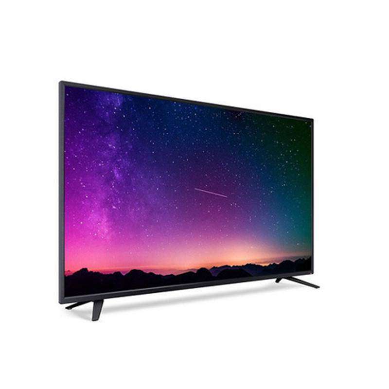 TWINPOWER LED-FHD-58T 58 Inch HD LED TV | 58" LED TV | 58 Inch TV