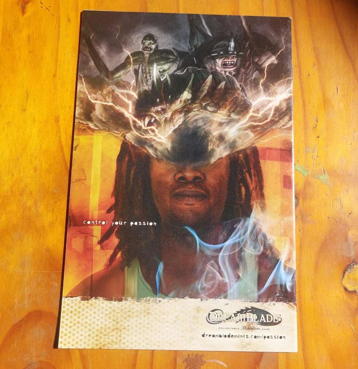 Star Wars Dark Horse 2006 Knights of the Old Republic Comic No 7 In Excellent Condition