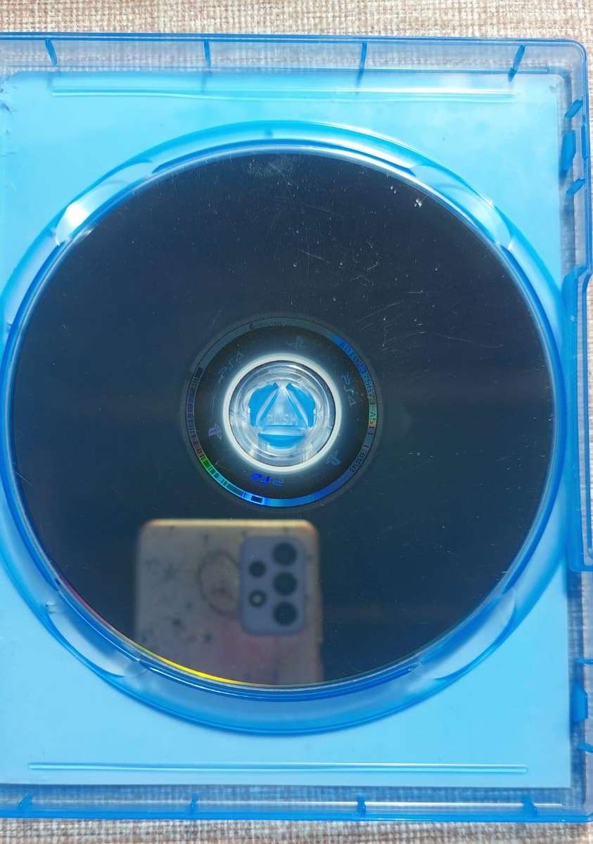 Minecraft PS 4 Edition 2014 Sony Playstation 4 Game - 90% Google Ratings