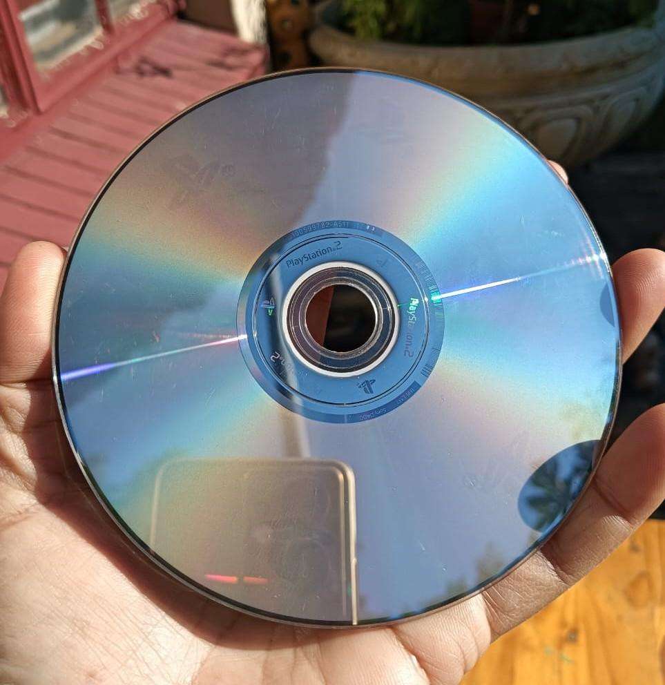 Five Singstar Sony Playstation 2 Karaoke Games