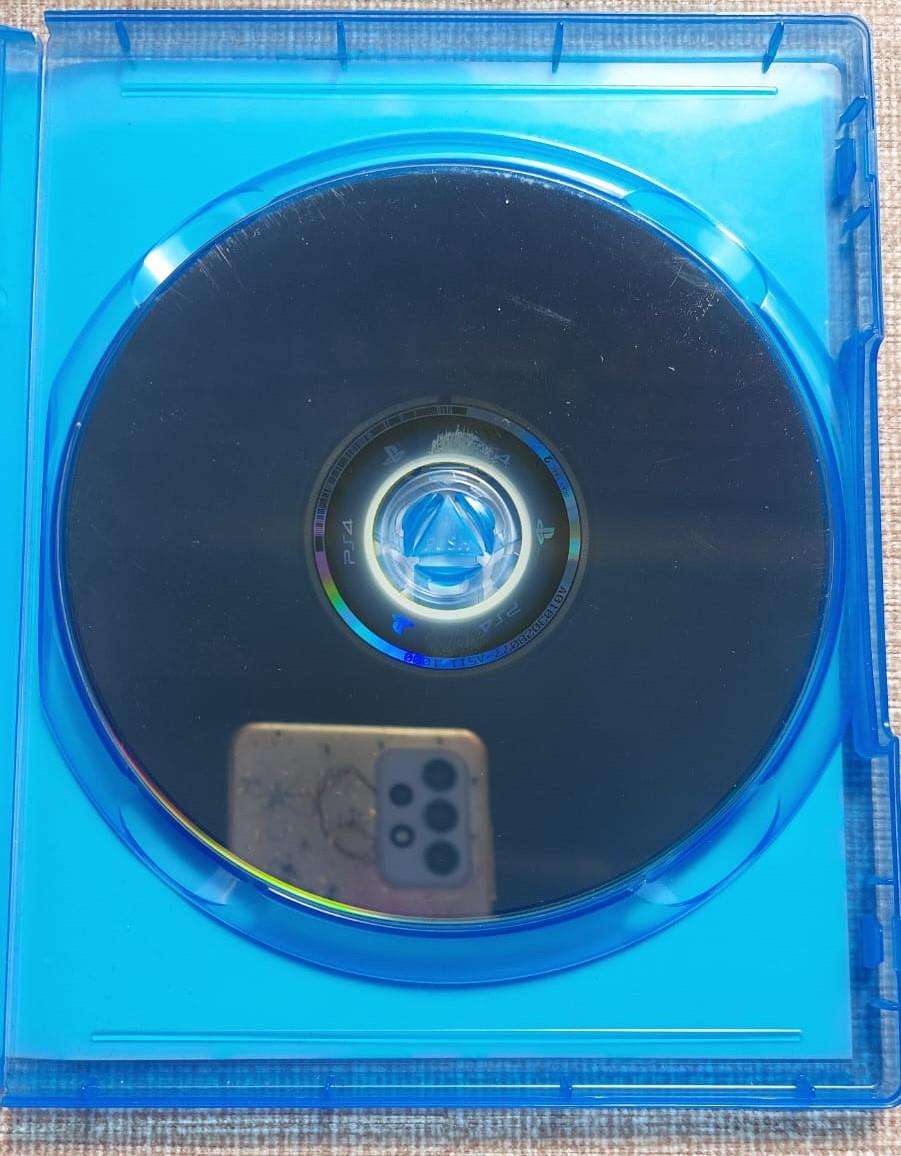 Super Bomberman R 2018 Shiny Edition Sony Playstation 4 Game - 91% Google Ratings