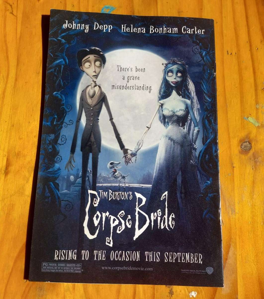 Star Wars Dark Horse 2005 X-Wing Rogue Leader Comic Series Complete No 1 to 3 In Excellent Condition